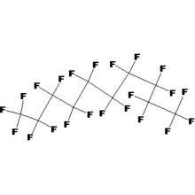 Perfluorodecane CAS No. 307-45-9